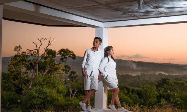 Discover Luxury: Hunter Valley Holiday Homes for a Perfect Retreat