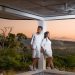 Discover Luxury: Hunter Valley Holiday Homes for a Perfect Retreat