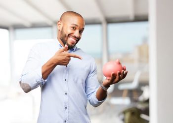 The Impact of Inflation on Fixed Deposit Returns: What You Should Know