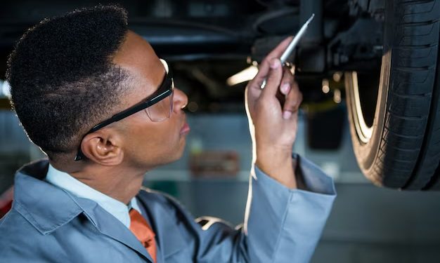 Understanding Engine Dynamics for Better Performance