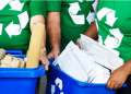 Contract WasteWaste Management Solutions for Aussie Businesses: Slash Costs & Boost Sustainability with Contract WasteContract Waste