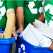 Contract WasteWaste Management Solutions for Aussie Businesses: Slash Costs & Boost Sustainability with Contract WasteContract Waste