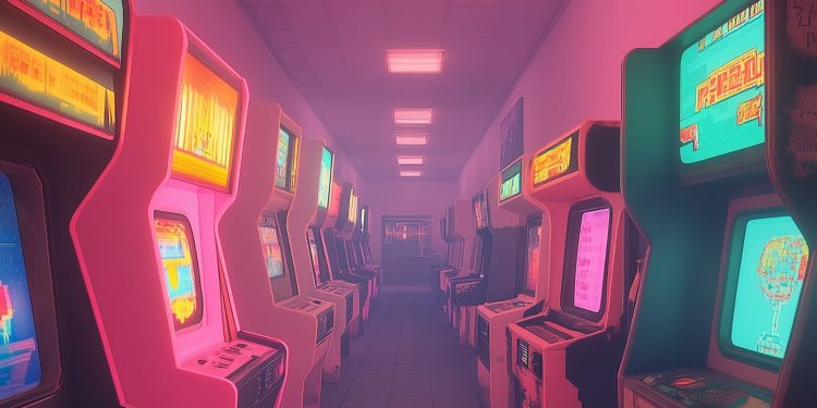 Join Us and Play the Famous Black Scatter Slot: Easy Wins Await!