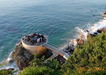 Discover Adventure on a Budget in Australia 