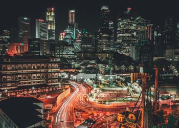 Cost of Living in Singapore: What to Expect in Different Districts