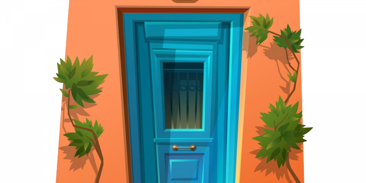 Simple Steps for Door Restoration: Bring New Life to Your Doors