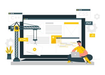 Discover Why WordPress Is the Ultimate Website Platform