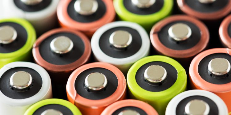  ויטמינים ומינרלים במחיר טובמולטי ויטמינים