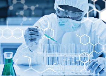 Exploring the World of Specialty Chemicals with United Chemical Technologies