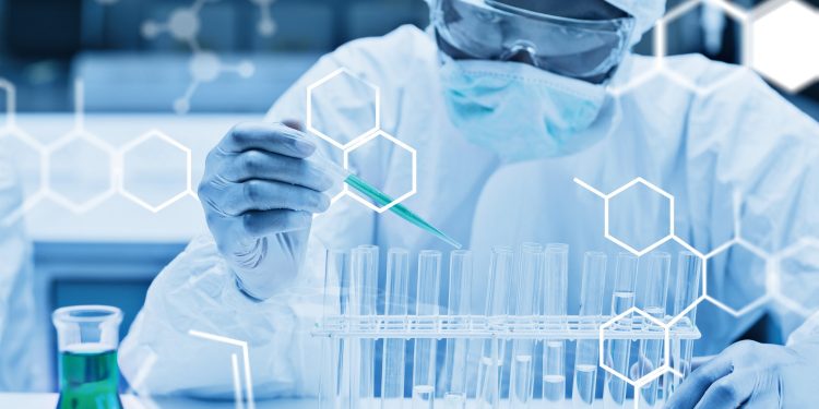 Exploring the World of Specialty Chemicals with United Chemical Technologies