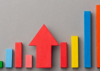 Top Lead Generation Services to Boost Your Business Growth