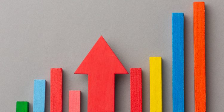 Top Lead Generation Services to Boost Your Business Growth