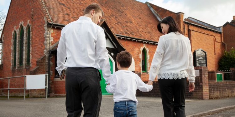 Catholics in Lithuania: A Deep Dive into Faith, History, and Community
