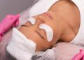How Long Do Lash Extensions Last? Understanding the Life Cycle and Refill Schedule