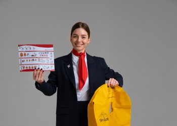 How Florida Flyers Flight Academy Prepares Students for Careers in Top Airlines Worldwide 