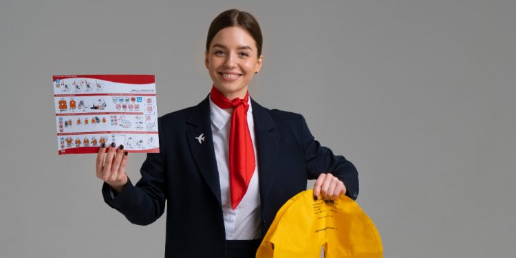 How Florida Flyers Flight Academy Prepares Students for Careers in Top Airlines Worldwide 