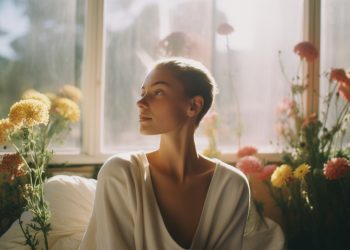 How to Build a Self-Care Routine with Budget-Friendly Wellness Essentials