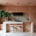 What Are 2025’s Upcoming Trends in Kitchen Design?