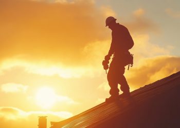 Custom Roof Styles from Roofing Companies in Huntsville AL