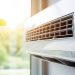 AC Service & Installation: What to Expect for Your Unit