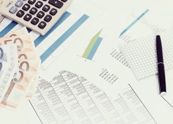 Income Tax Filing Services: Maximize Your Refund Fast