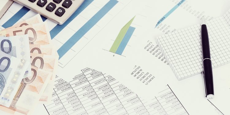 Income Tax Filing Services: Maximize Your Refund Fast