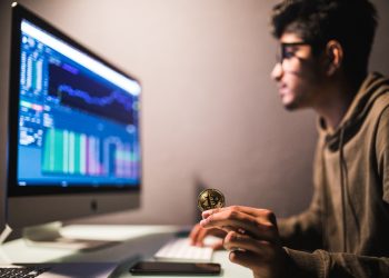 Why Rabby Wallet is the Next-Level Wallet for Seamless Crypto Management