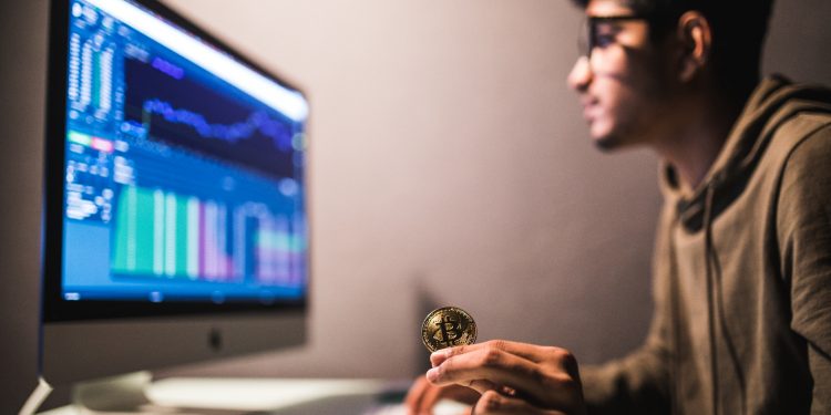 Why Rabby Wallet is the Next-Level Wallet for Seamless Crypto Management