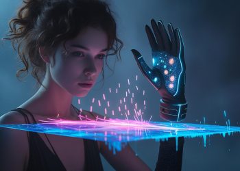 The Impact of Artificial Intelligence on Customer Segmentation