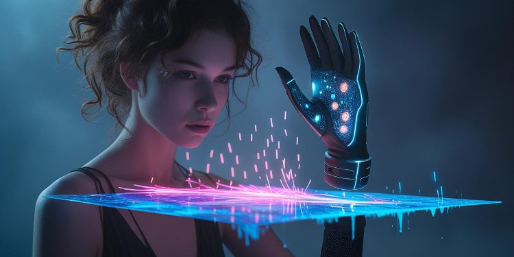 The Impact of Artificial Intelligence on Customer Segmentation