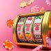 The History of Online Slots: From the Classic Reel to the Digital Revolution