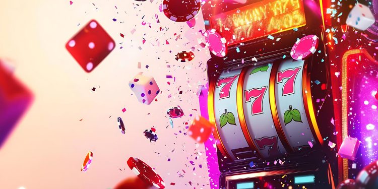 Why Toto Slot Remains a Popular Game in the Gambling World