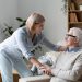 Crucial Legislative Updates Impacting Home Healthcare Providers in 2025