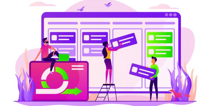 An Introduction to Cloud-Based Web Application Development