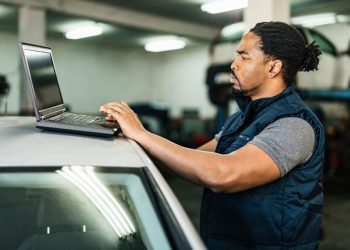 Expert Truck Repair Tuscaloosa AL: Fast and Reliable Mobile Service