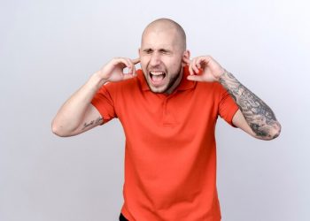 The Best Hearing Aids in New Braunfels, Texas: Why RX Hearing Is Your Top Choice