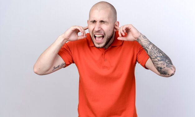 The Best Hearing Aids in New Braunfels, Texas: Why RX Hearing Is Your Top Choice