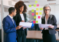 5 Ways To Assess Your Organizational Leaders And Their Capacity To Lead