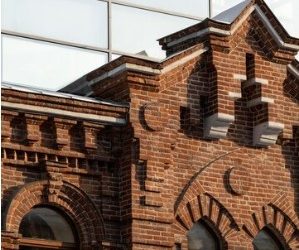  5 Iconic Structures in Lexington SC and Their Construction Secrets