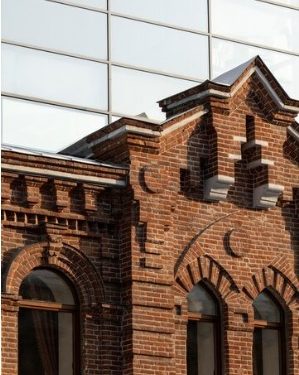 5 Iconic Structures in Lexington SC and Their Construction Secrets