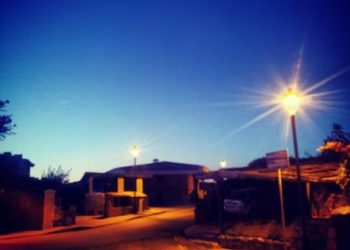 What Causes Flickering Lights in Calhoun County Homes?