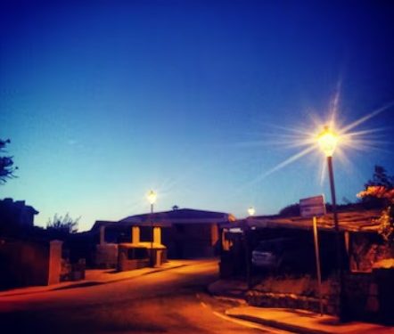 What Causes Flickering Lights in Calhoun County Homes?