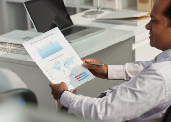 Smart Companies Are Investing in Conversion Rate Optimisation: Here’s Why