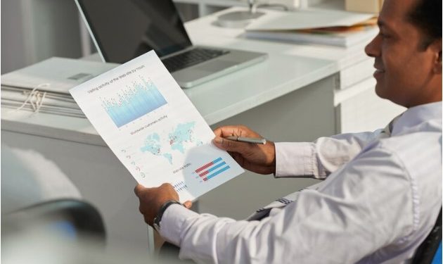 Smart Companies Are Investing in Conversion Rate Optimisation: Here’s Why