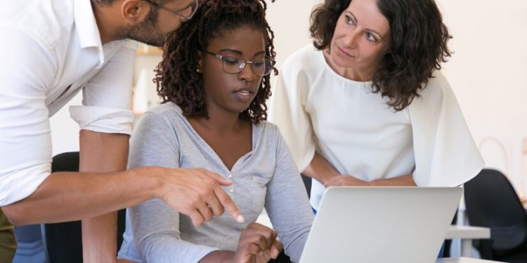 RackPeople’s IT Blog: A Hub for IT Insights and Expertise