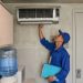 5 Signs It’s Time to Replace Your HVAC System in Rockwall, TX