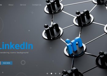 Unlocking Rapid Audience Growth on LinkedIn