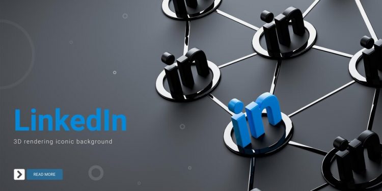 Unlocking Rapid Audience Growth on LinkedIn