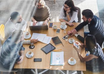 ESG Advisor Certificate: Your Gateway to Sustainable Finance Expertise Understanding the Importance of ESG