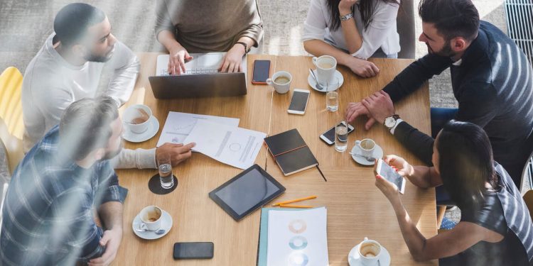 ESG Advisor Certificate: Your Gateway to Sustainable Finance Expertise Understanding the Importance of ESG